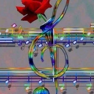 Meet your Posher, Darla